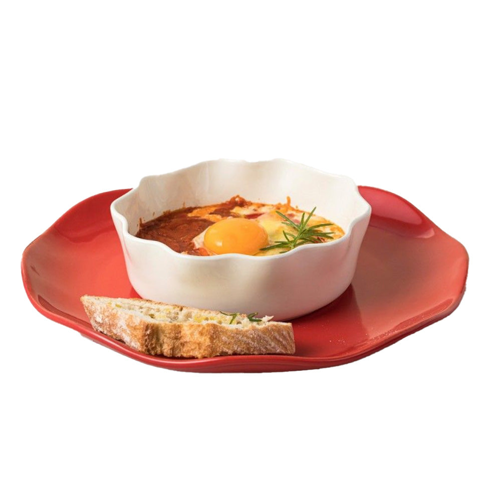 Cook & Host Small Pie Dish
