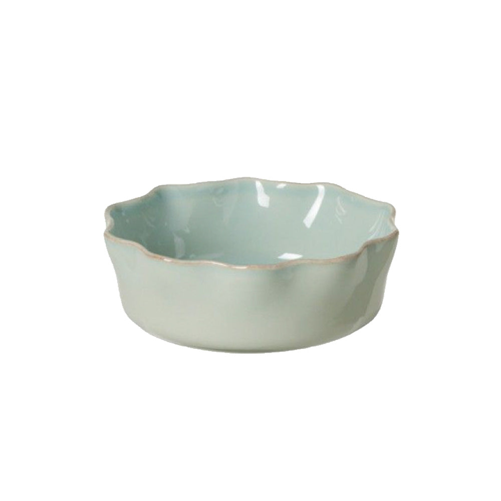 Cook & Host Small Pie Dish