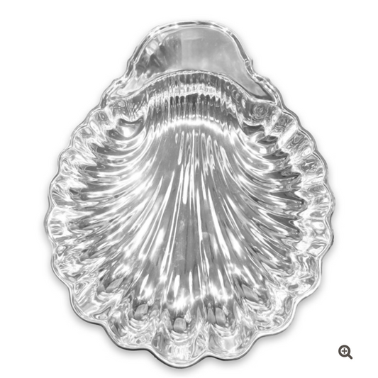 Sealife Serving Bowl