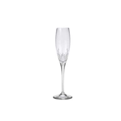 Vera Wang Duchesse Flute
