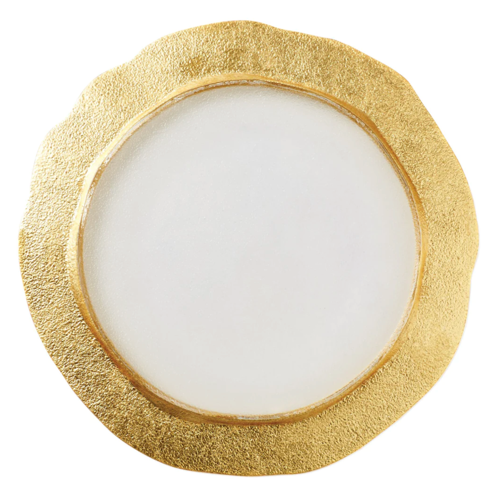 Rufolo Gold Organic