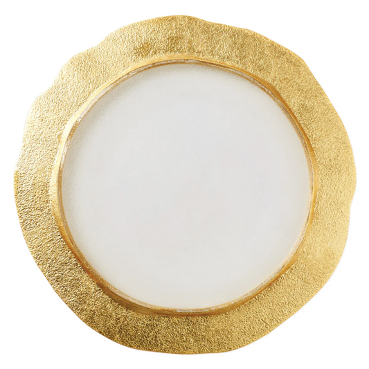 Rufolo Gold Organic