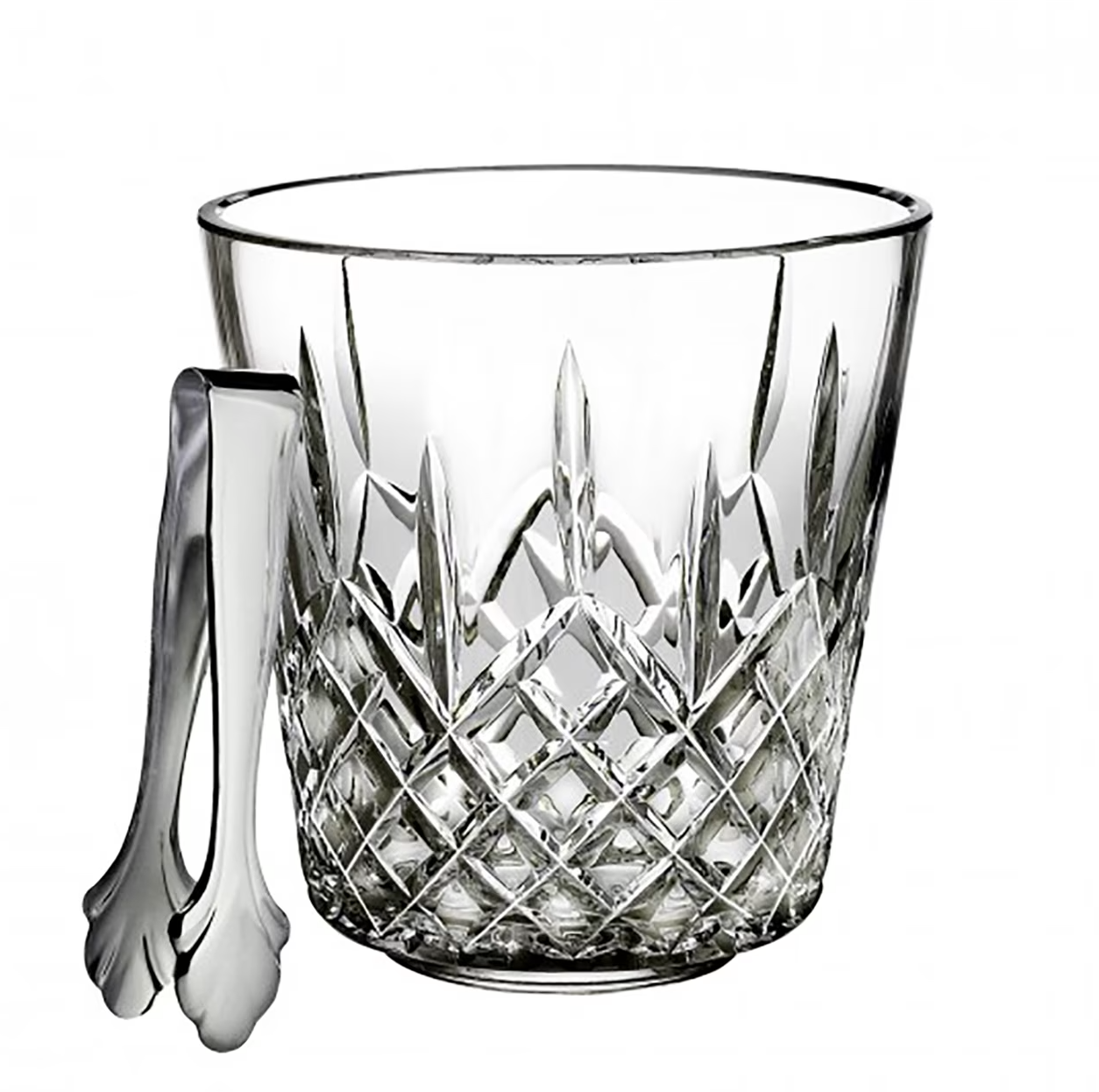 Lismore Ice Bucket
