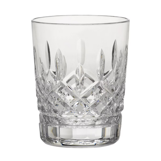 Lismore Double Old Fashioned