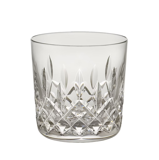 Lismore Tumbler