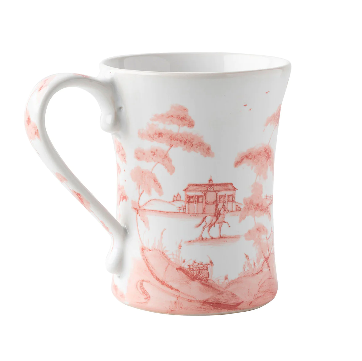 Country Estate Mug