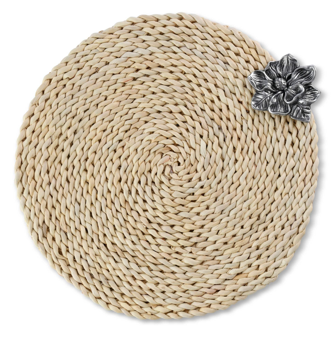MAGNOLIA PLACEMATS - SET OF 4