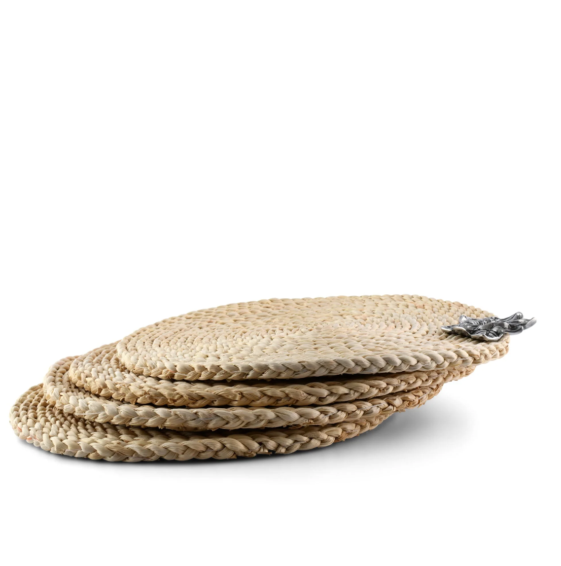 MAGNOLIA PLACEMATS - SET OF 4