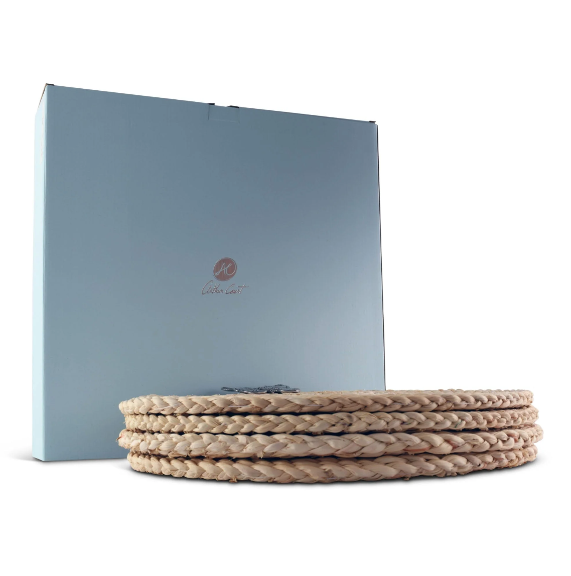 MAGNOLIA PLACEMATS - SET OF 4