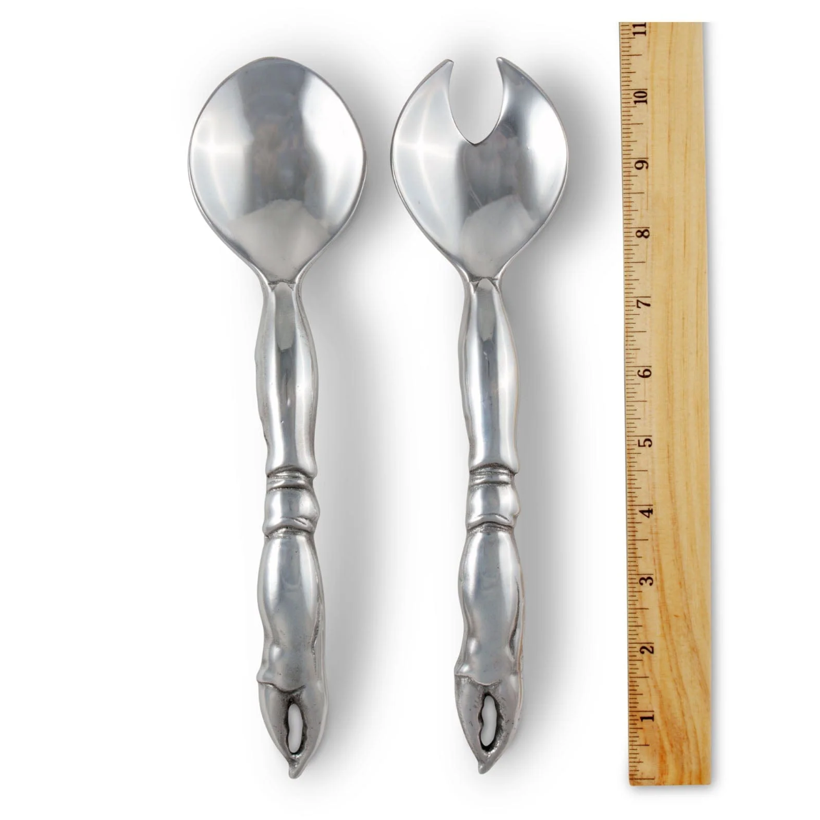 Crab Serving Set