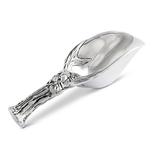 Antler Ice Scoop