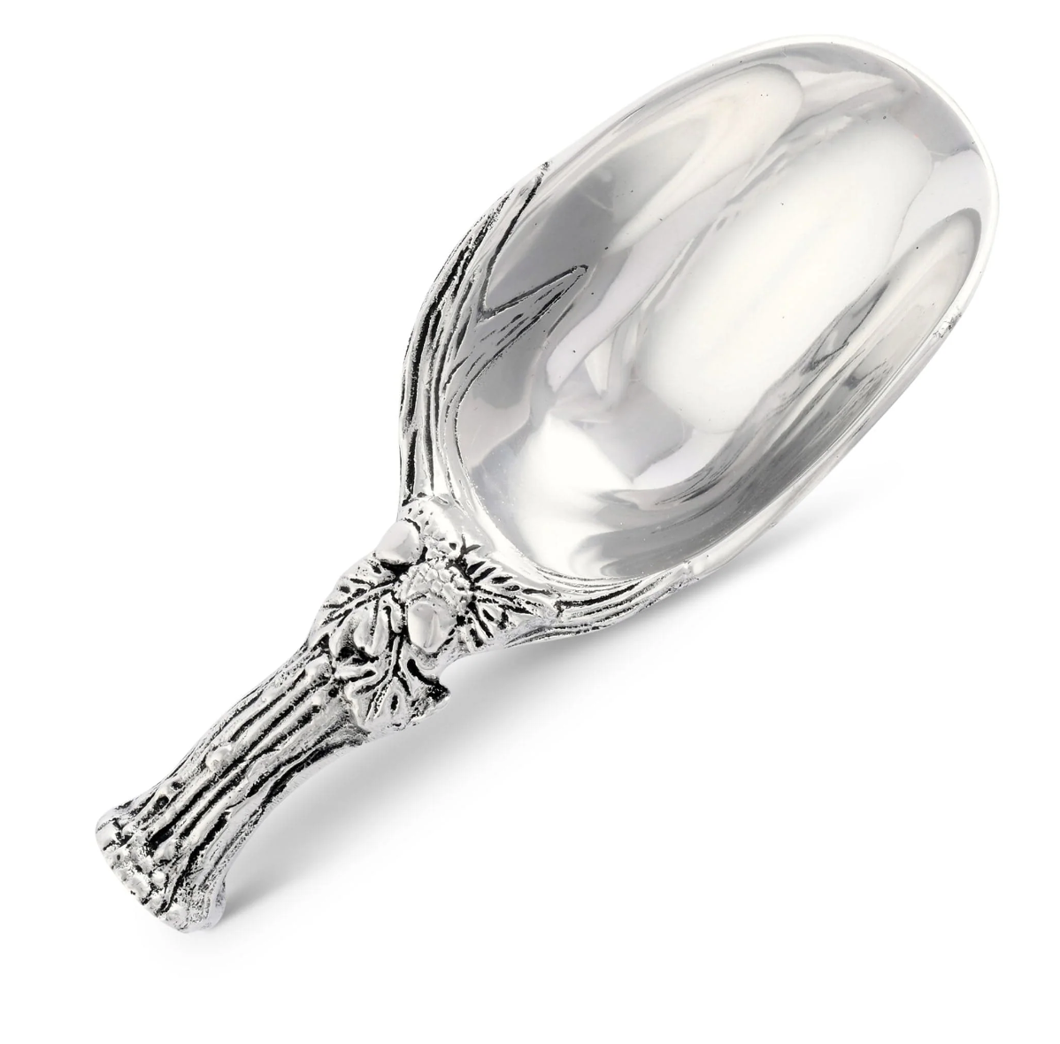 Antler Ice Scoop
