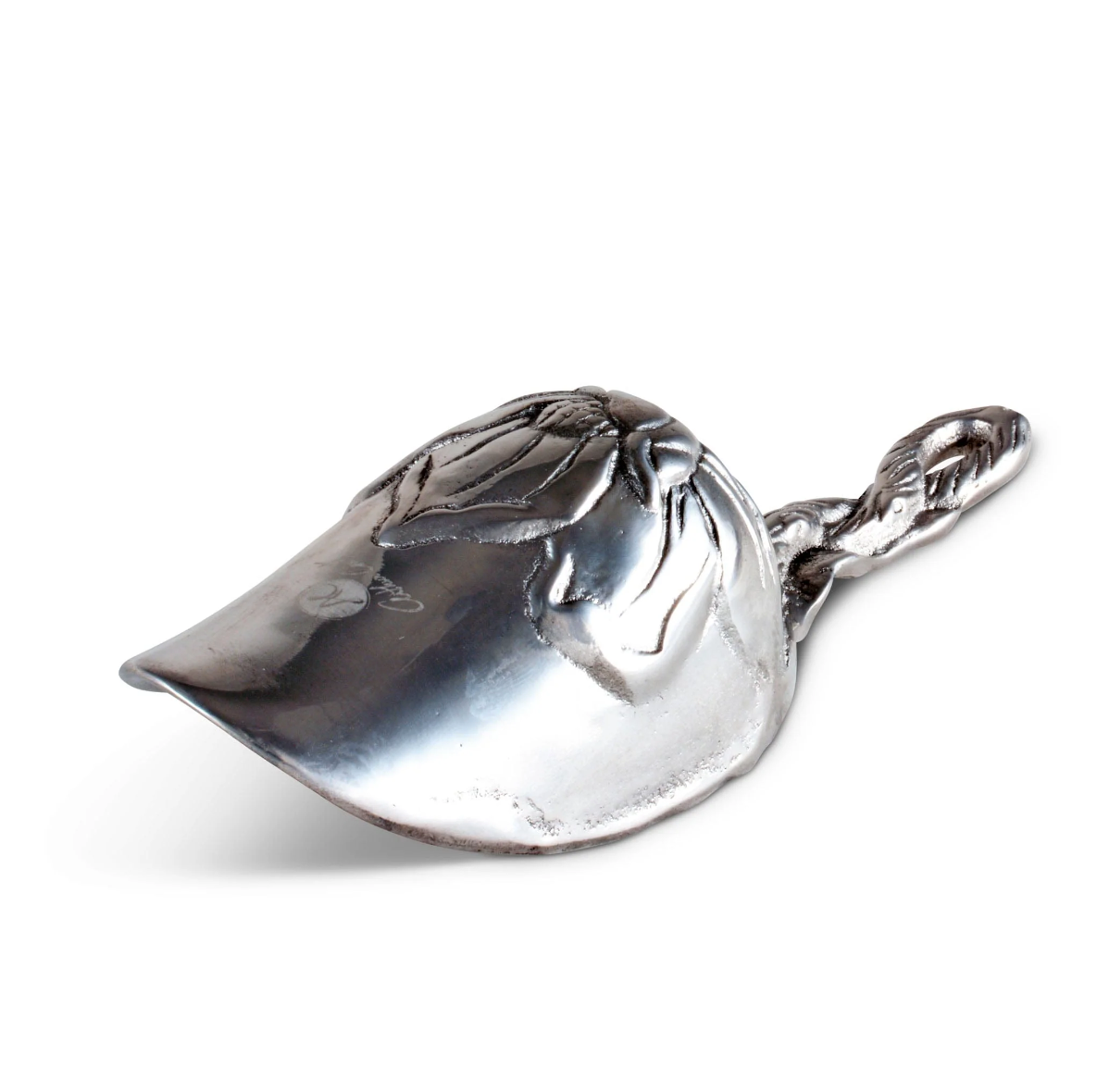 Magnolia Ice Scoop