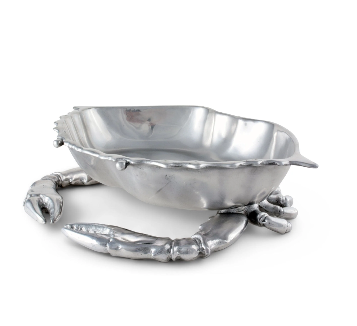 CRAB SALAD BOWL