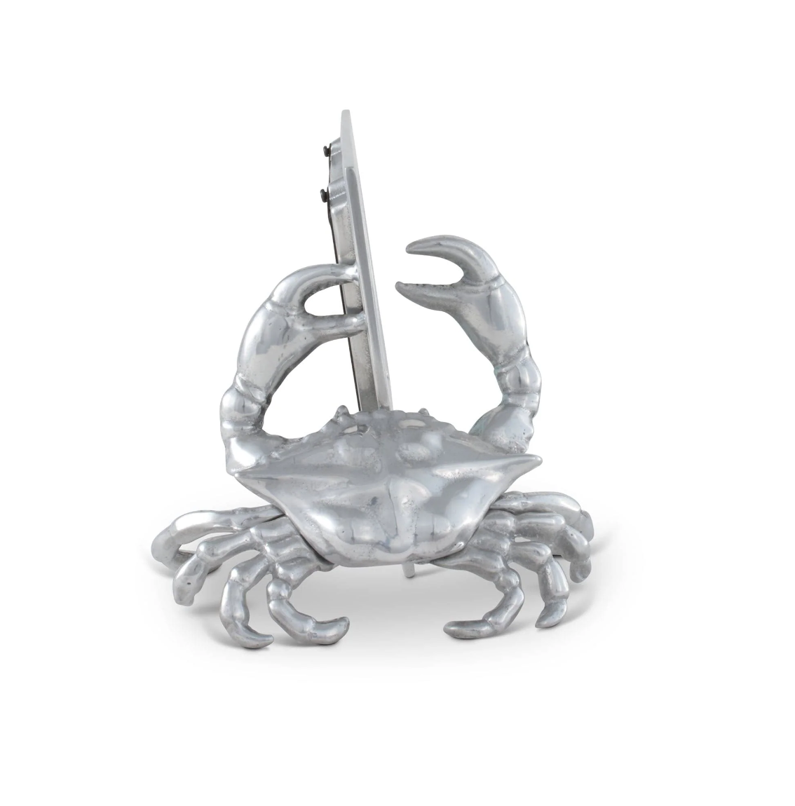 Crab Picture Frame