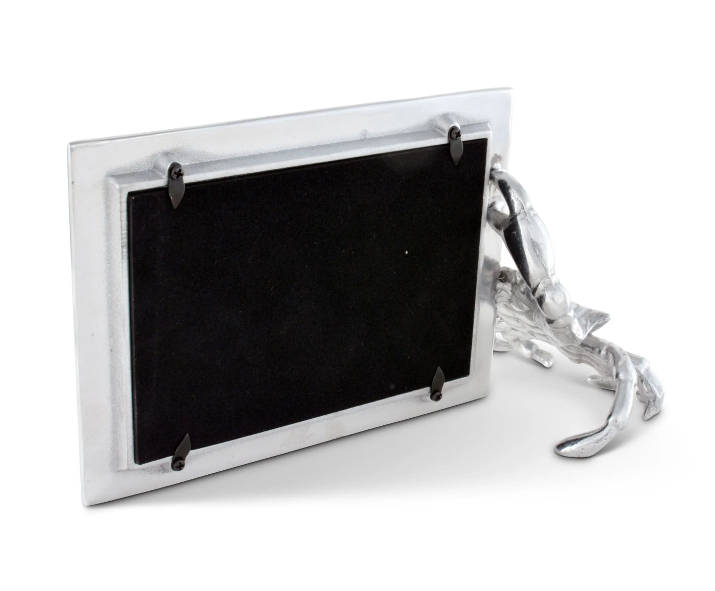 Crab Picture Frame
