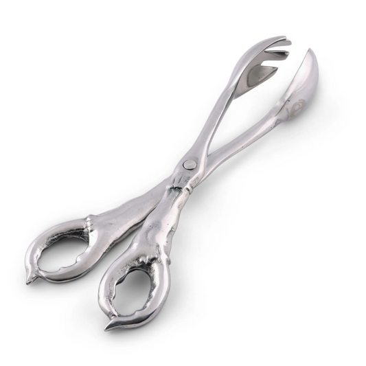 Crab Tongs
