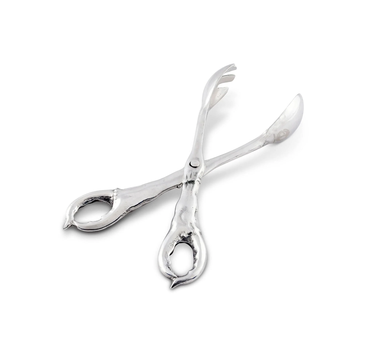Crab Tongs