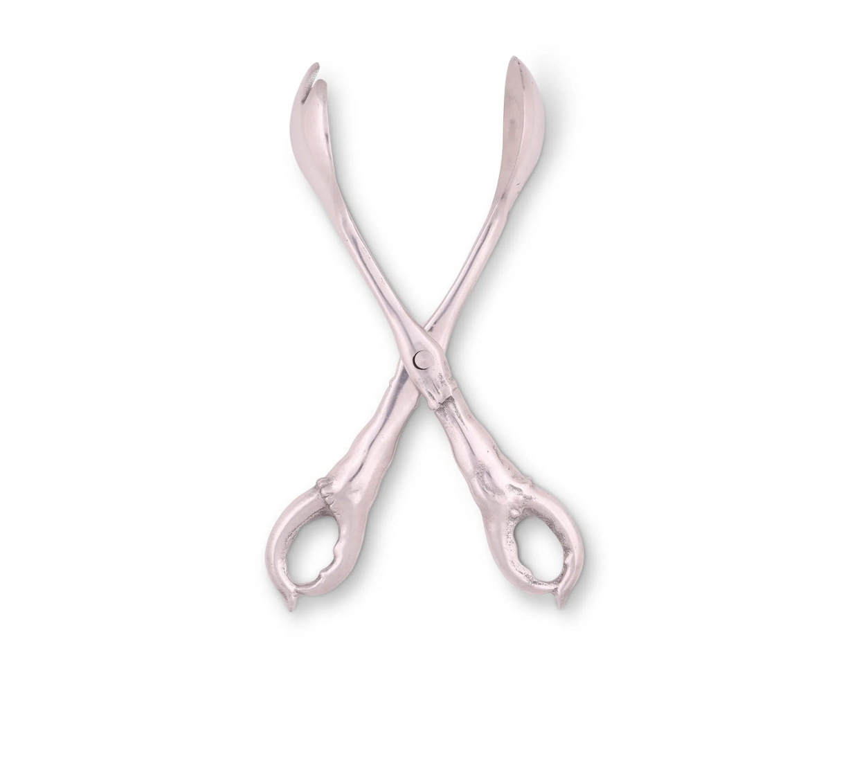 Crab Tongs