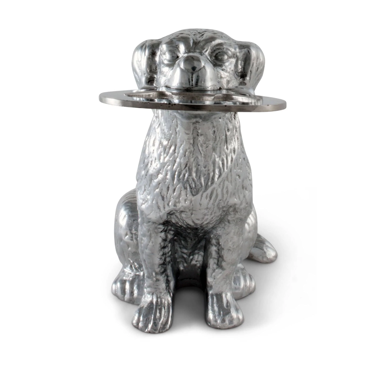 Retriever Bottle Opener
