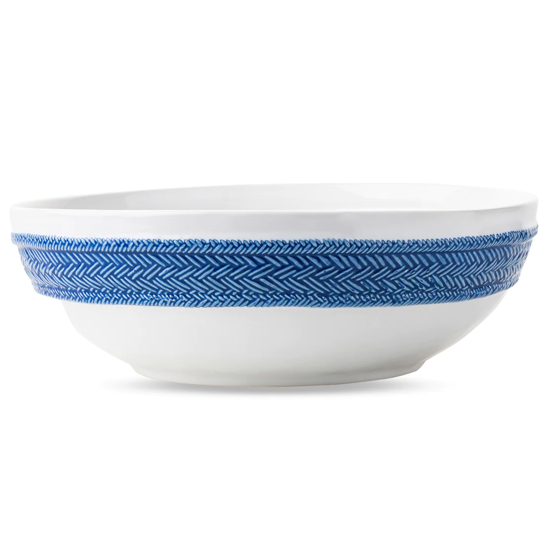 Le Panier Serving Bowl