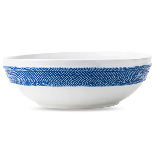 Le Panier Serving Bowl