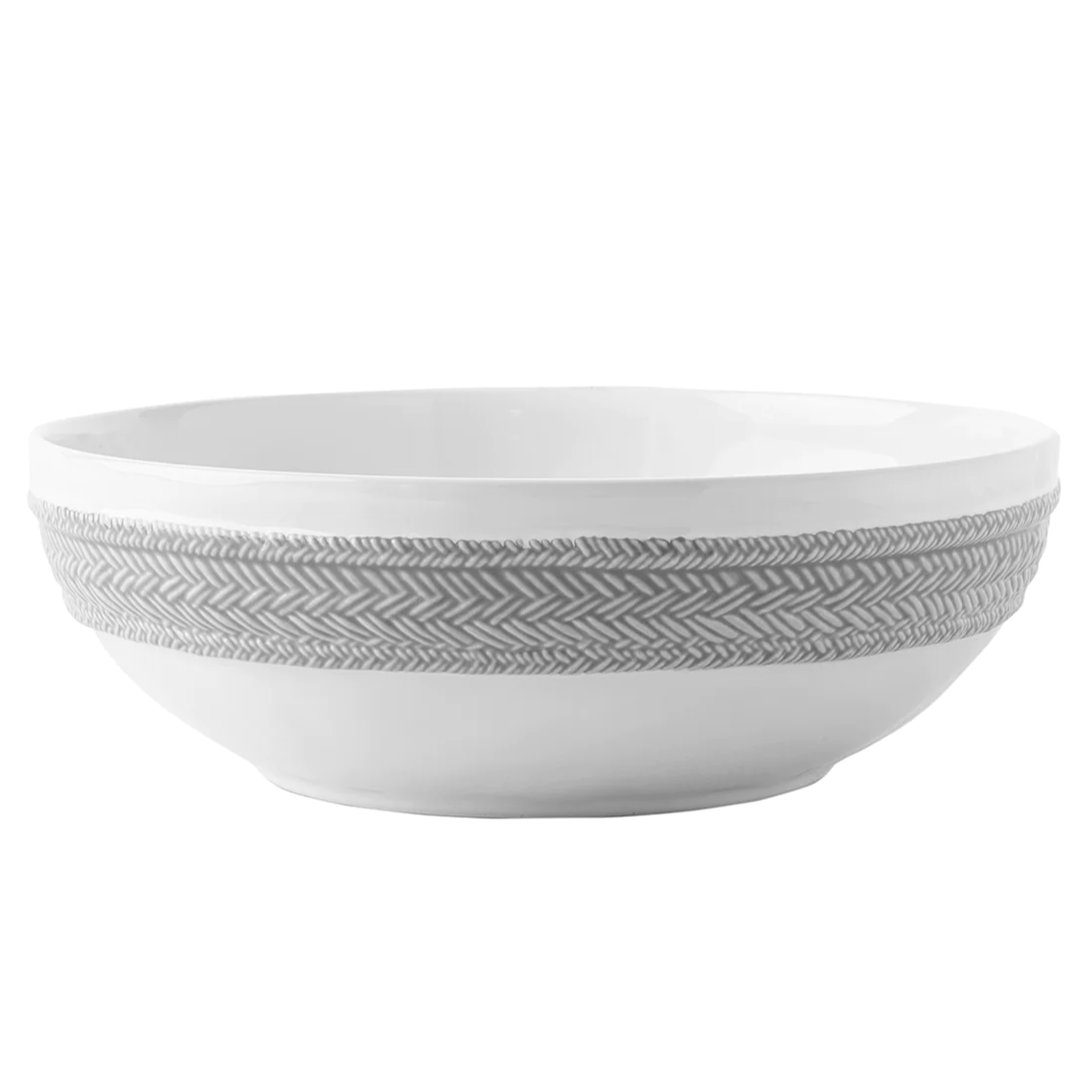 Le Panier Serving Bowl