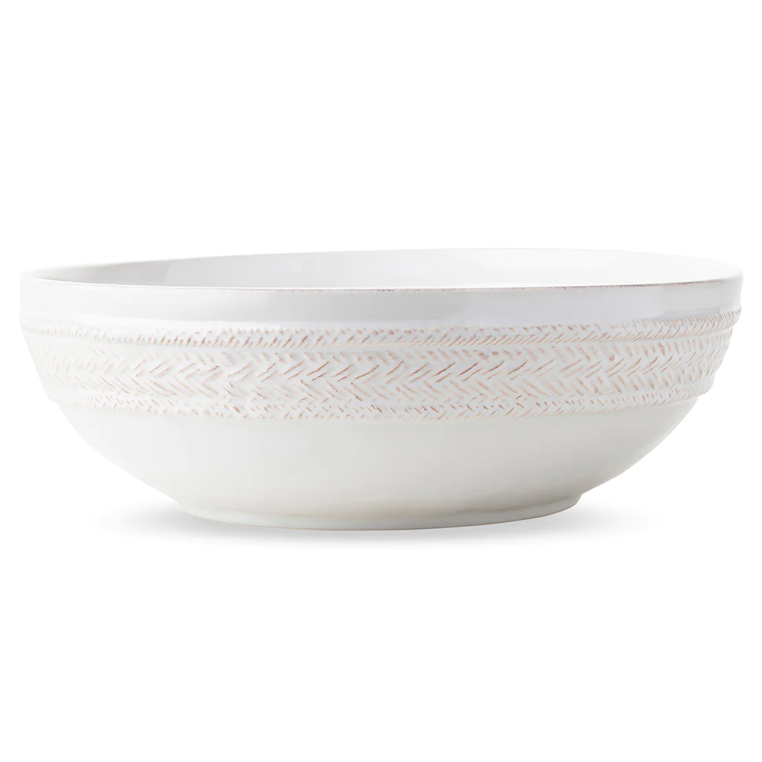 Le Panier Serving Bowl