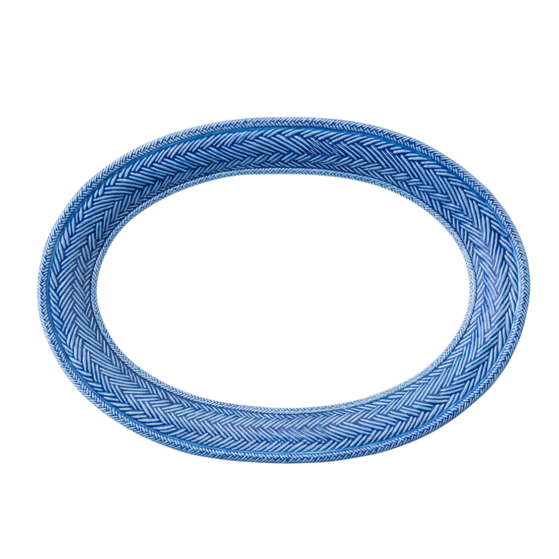 Le Panier Platter 17 in