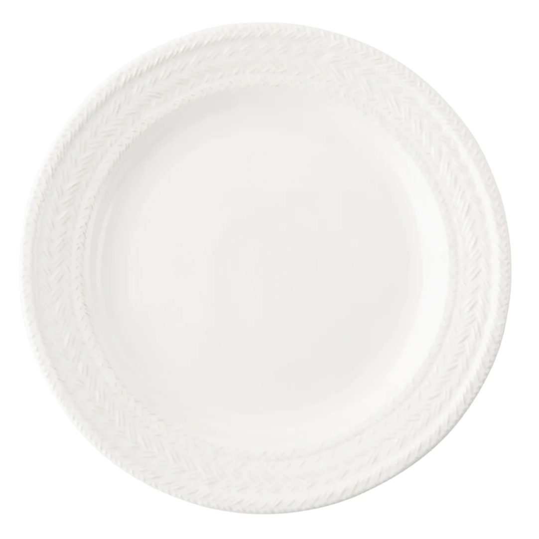 Le Panier Dinner Plate