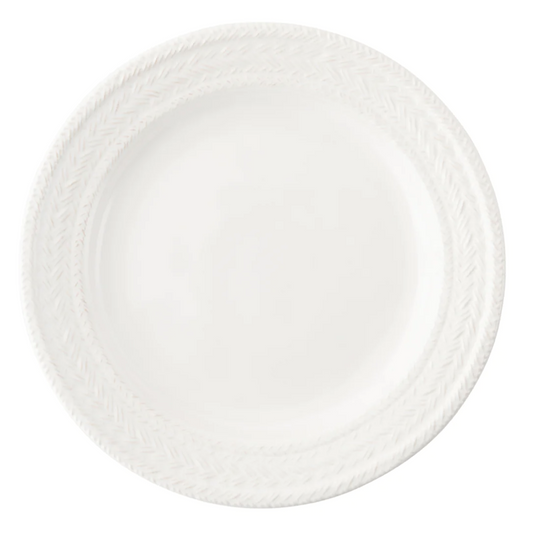 Le Panier Dinner Plate
