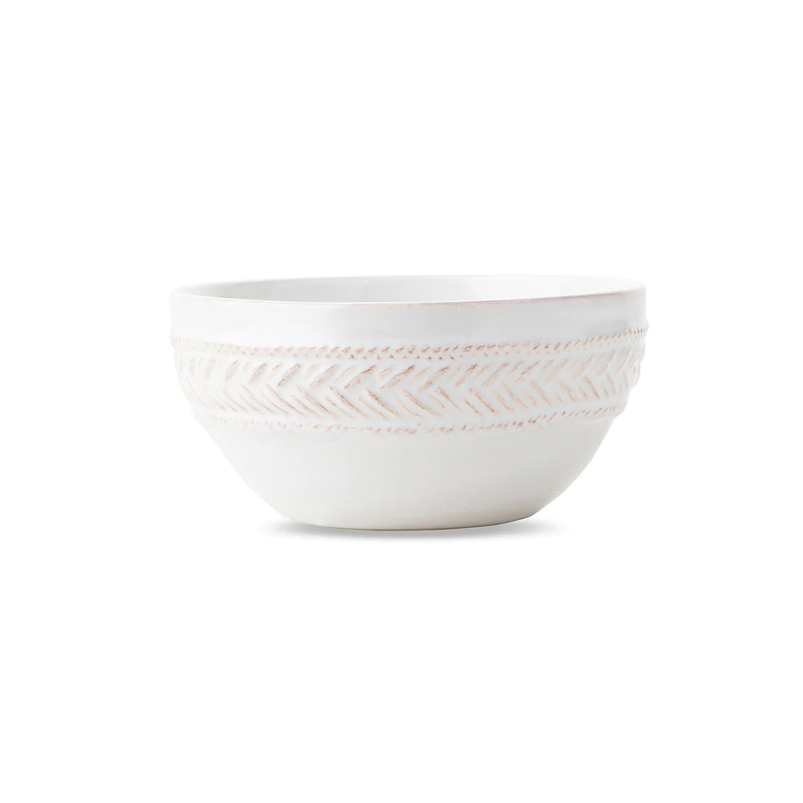 Le Panier Berry Bowl