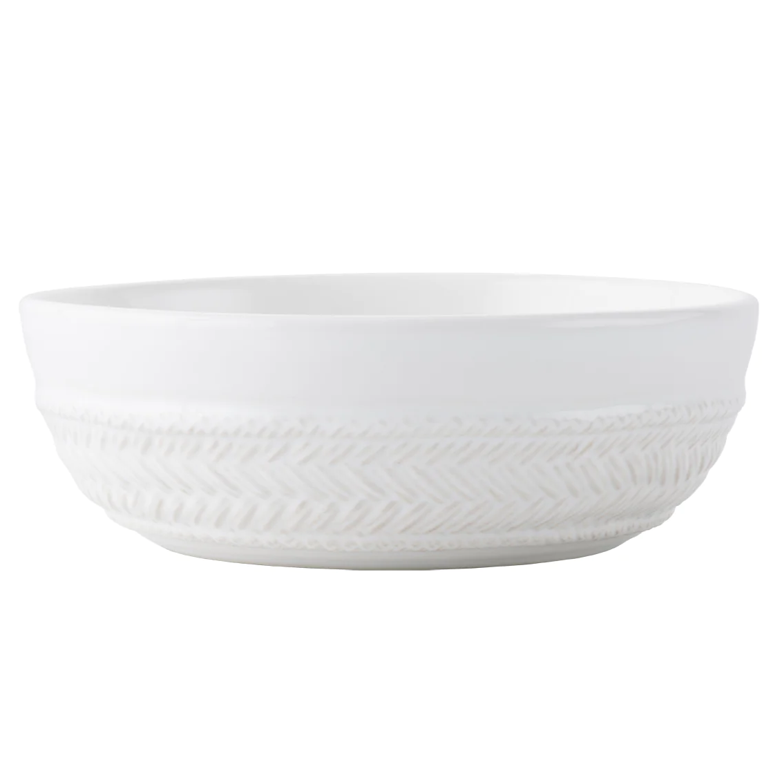 Le Panier Pasta Bowl