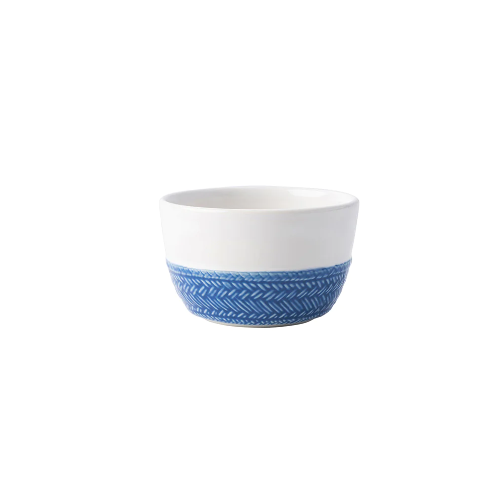 Le Panier Ramekin