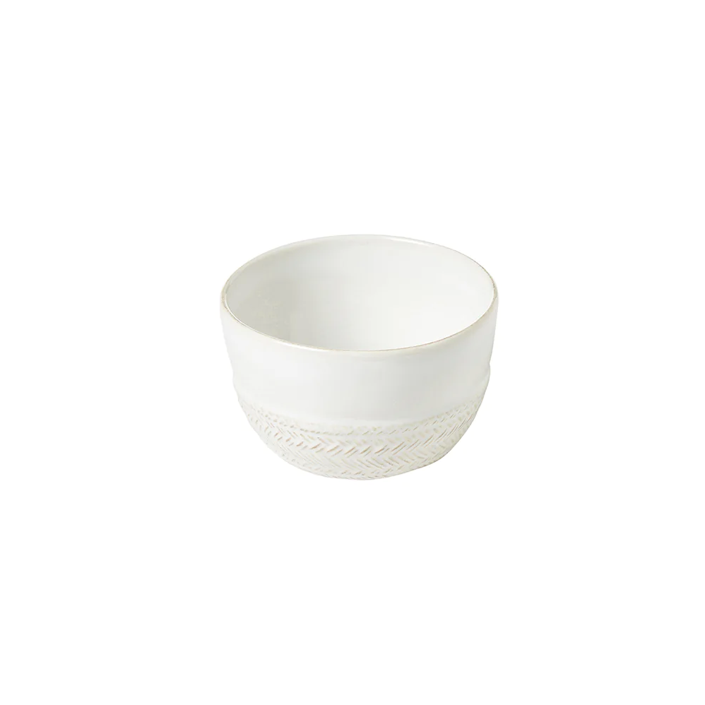 Le Panier Ramekin