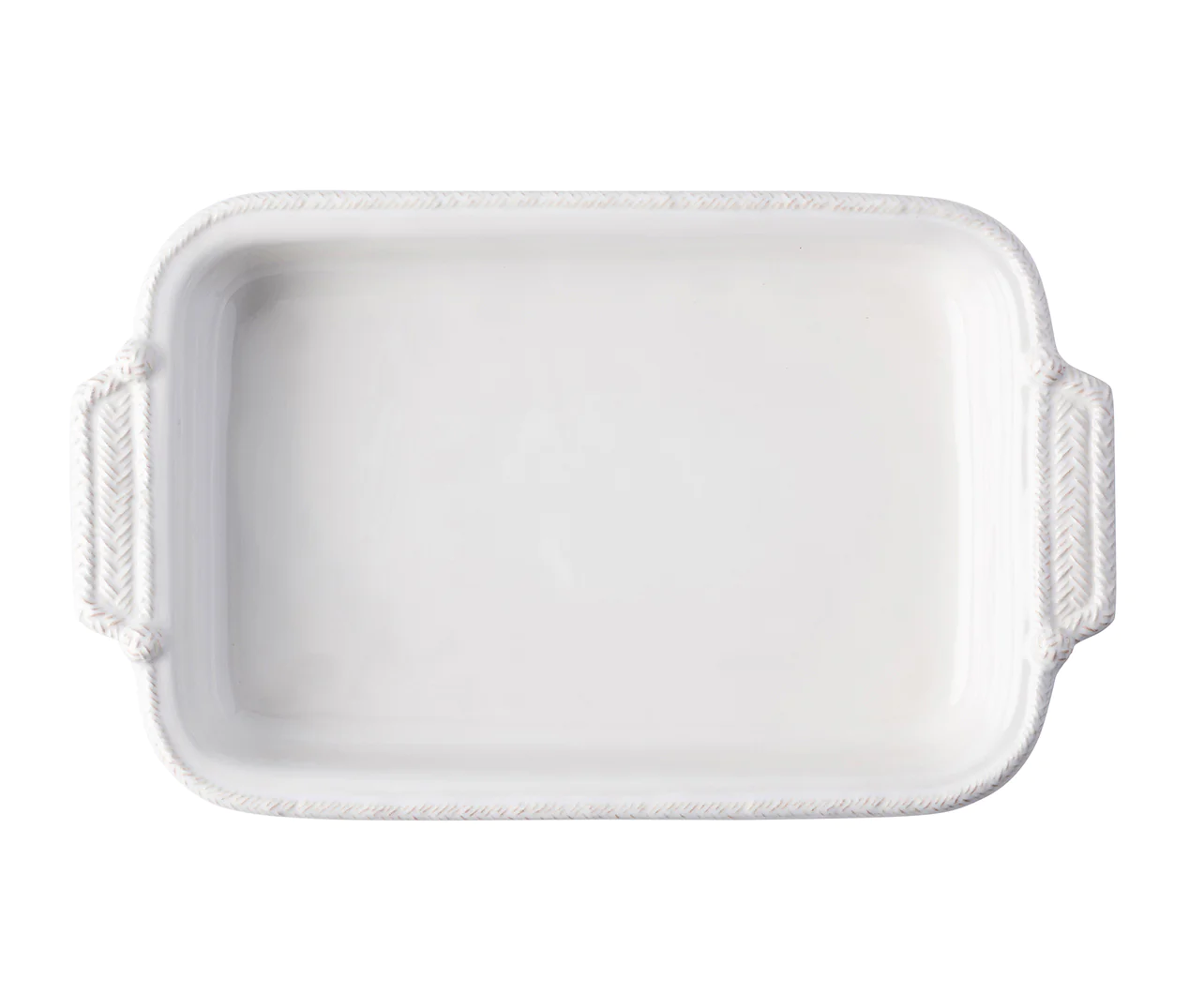 Le Panier Baker 16 in.