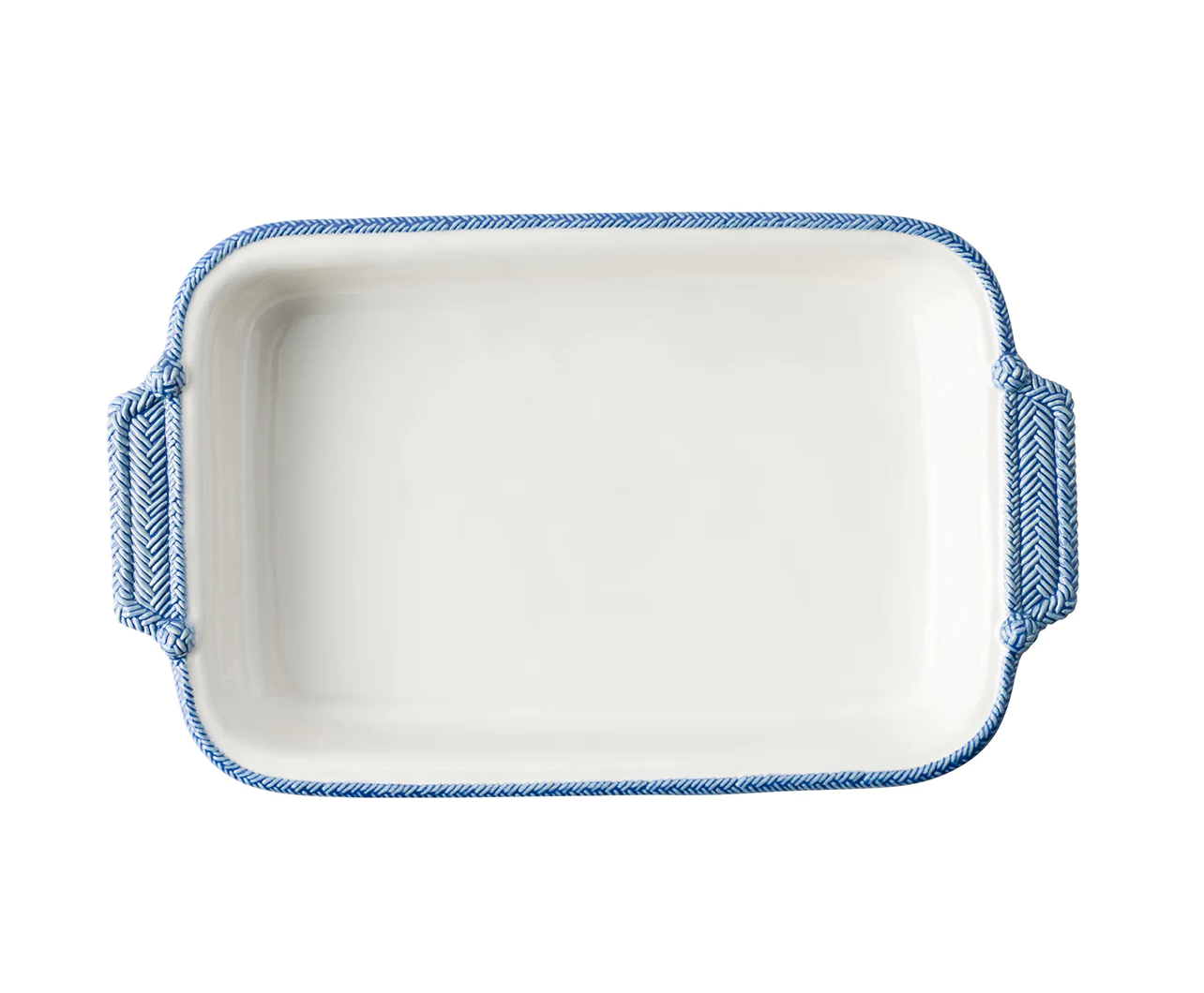 Le Panier Baker 16 in.