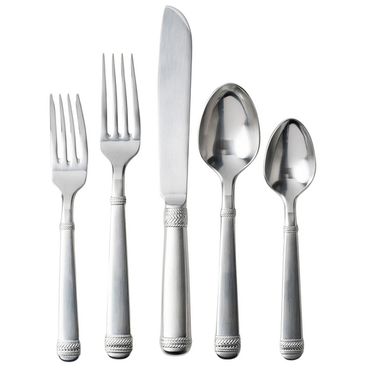 Le Panier 5-Piece Place Setting