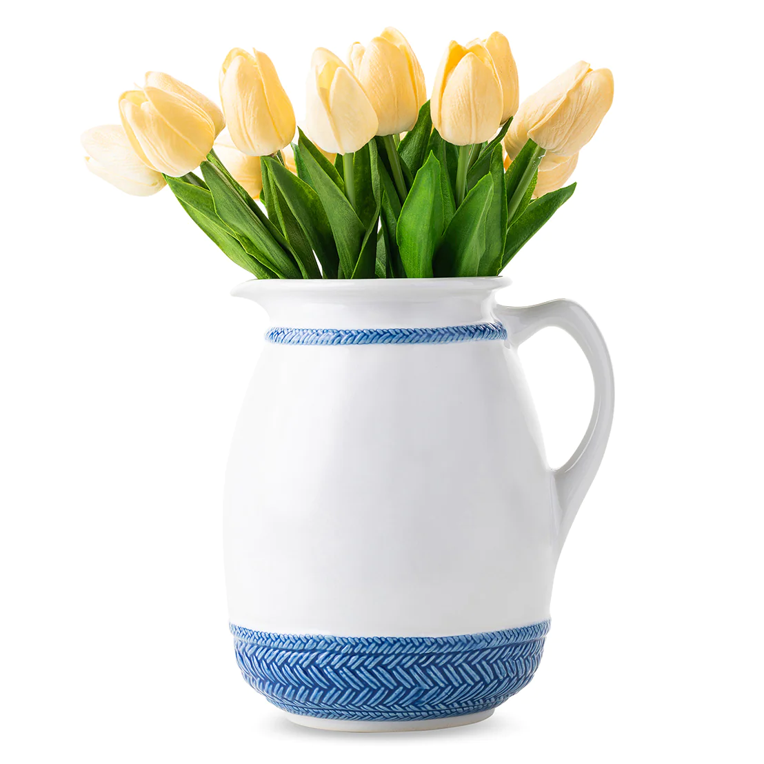 Le panier Pitcher/Vase