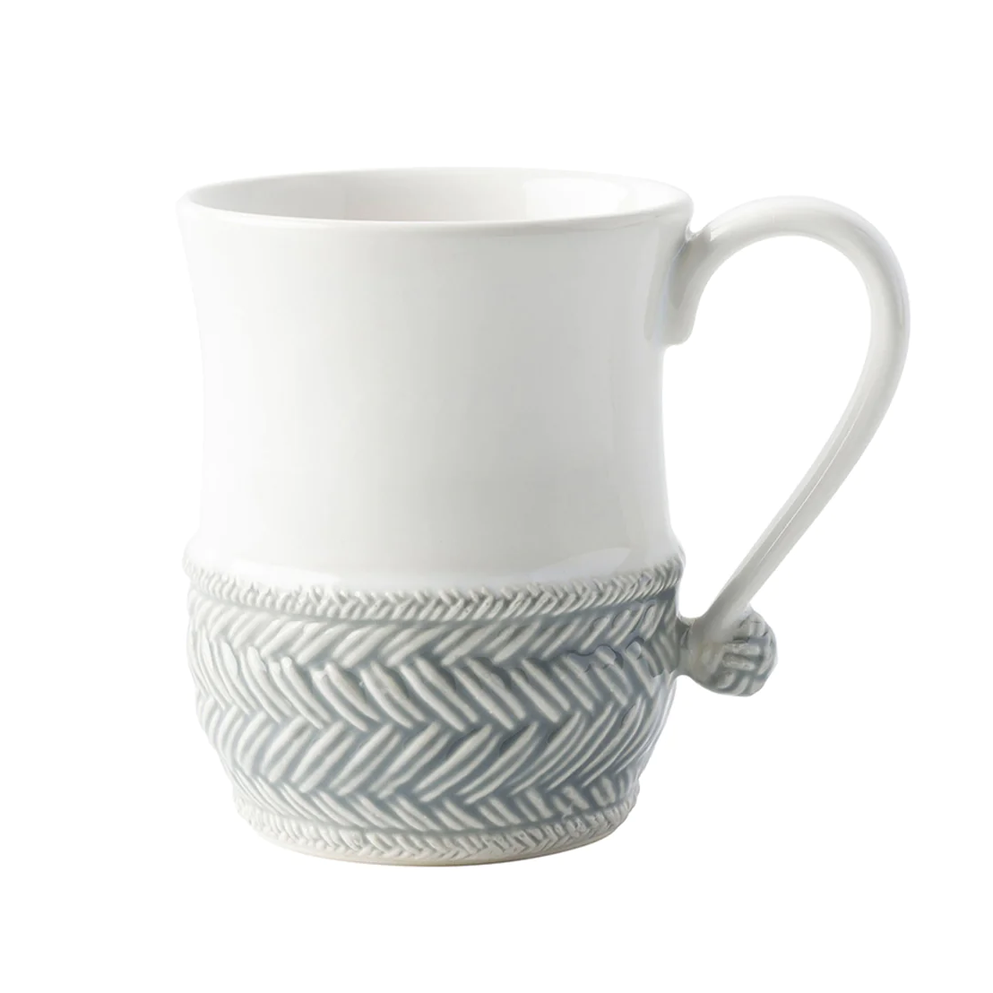 Le Panier Mug