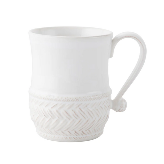 Le Panier Mug