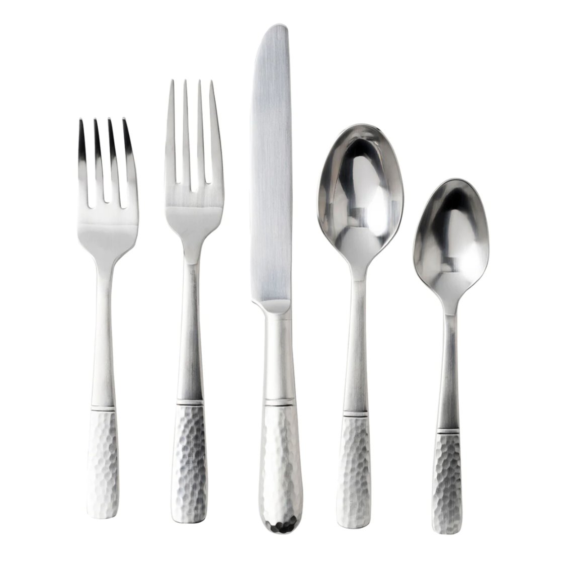 Carine 5-Piece Place Setting