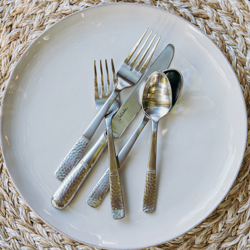 Carine 5-Piece Place Setting