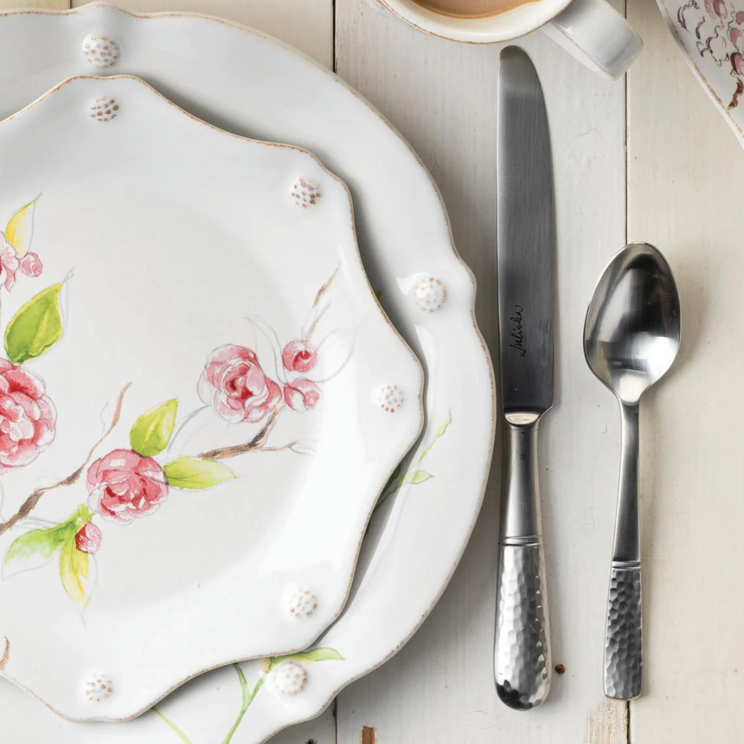 Carine 5-Piece Place Setting