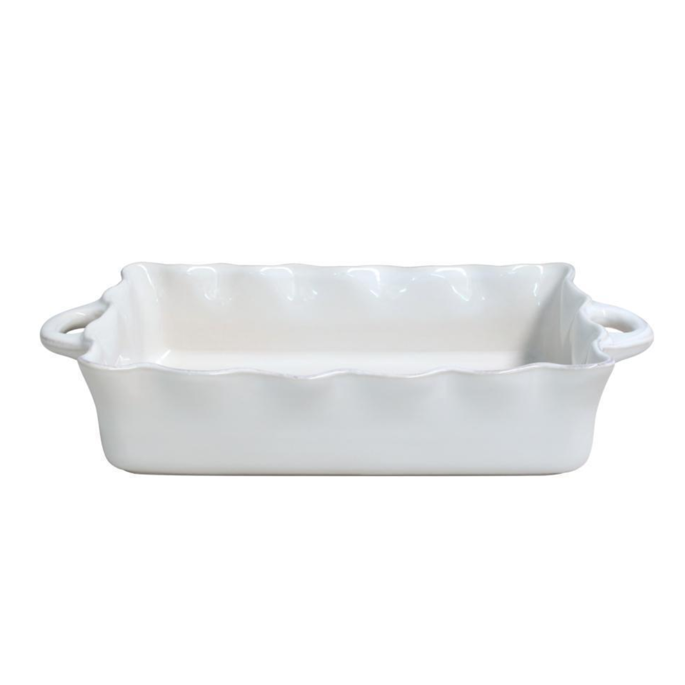 Cook & Host Large Baker