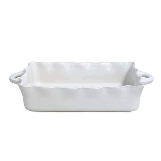 Cook & Host Large Baker