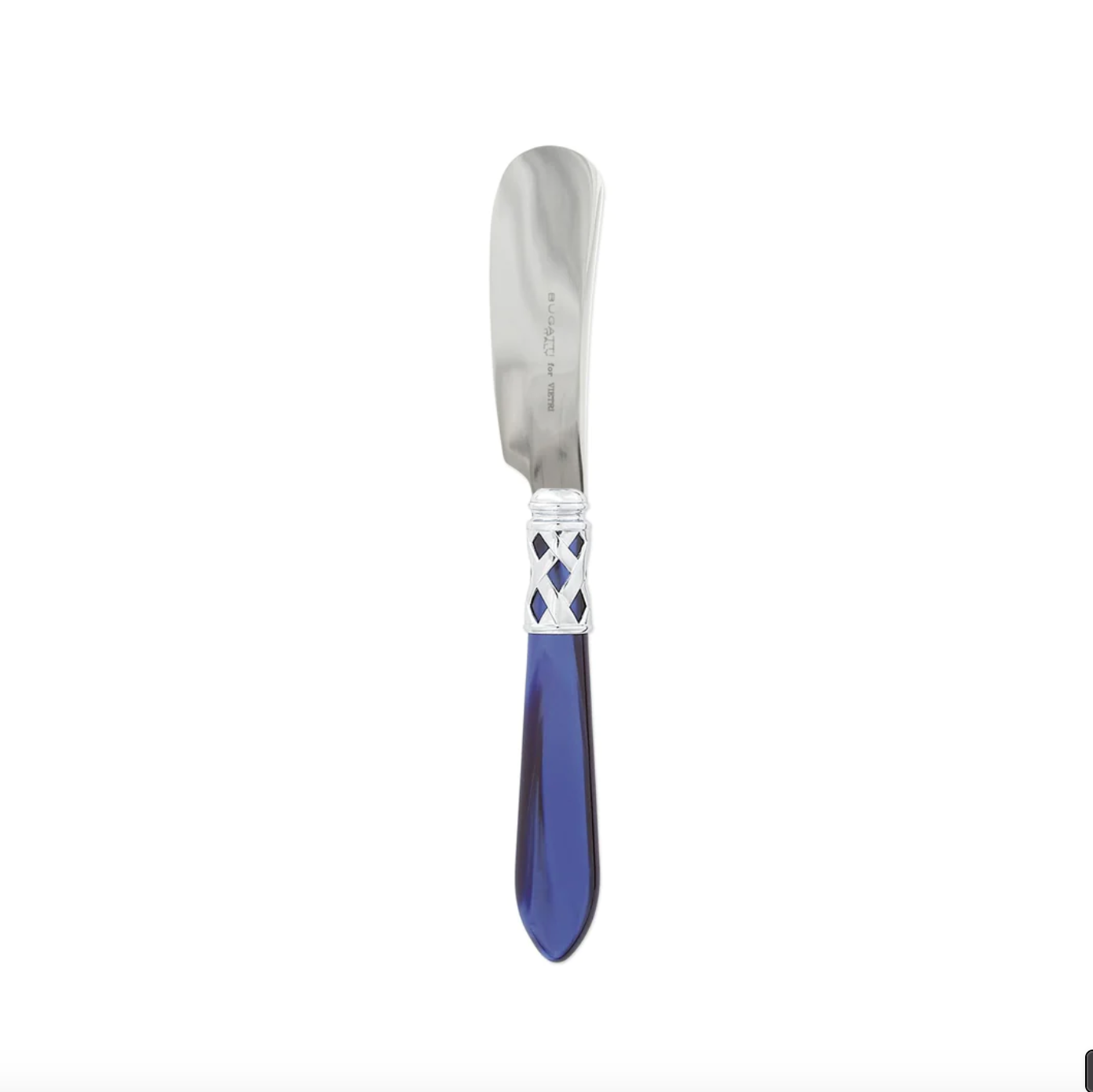 ALADDIN BRILLIANT SMALL SPREADER