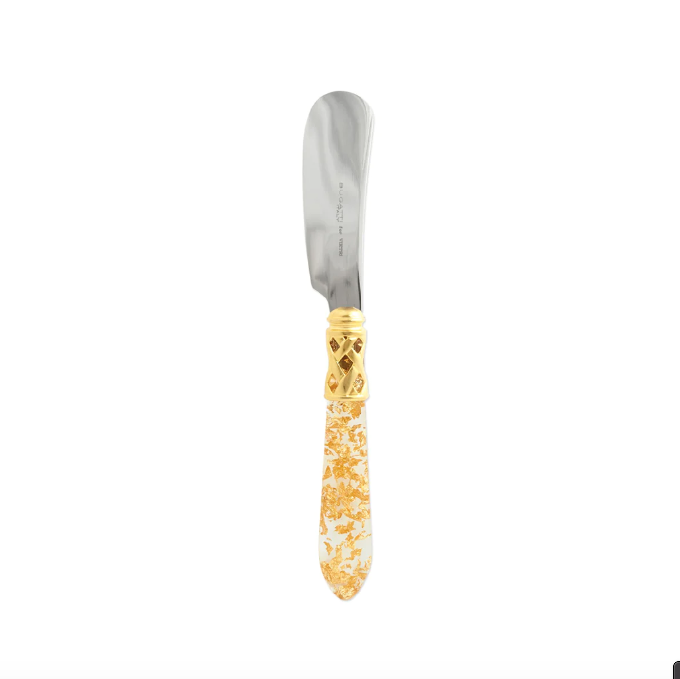 ALADDIN BRILLIANT SMALL SPREADER