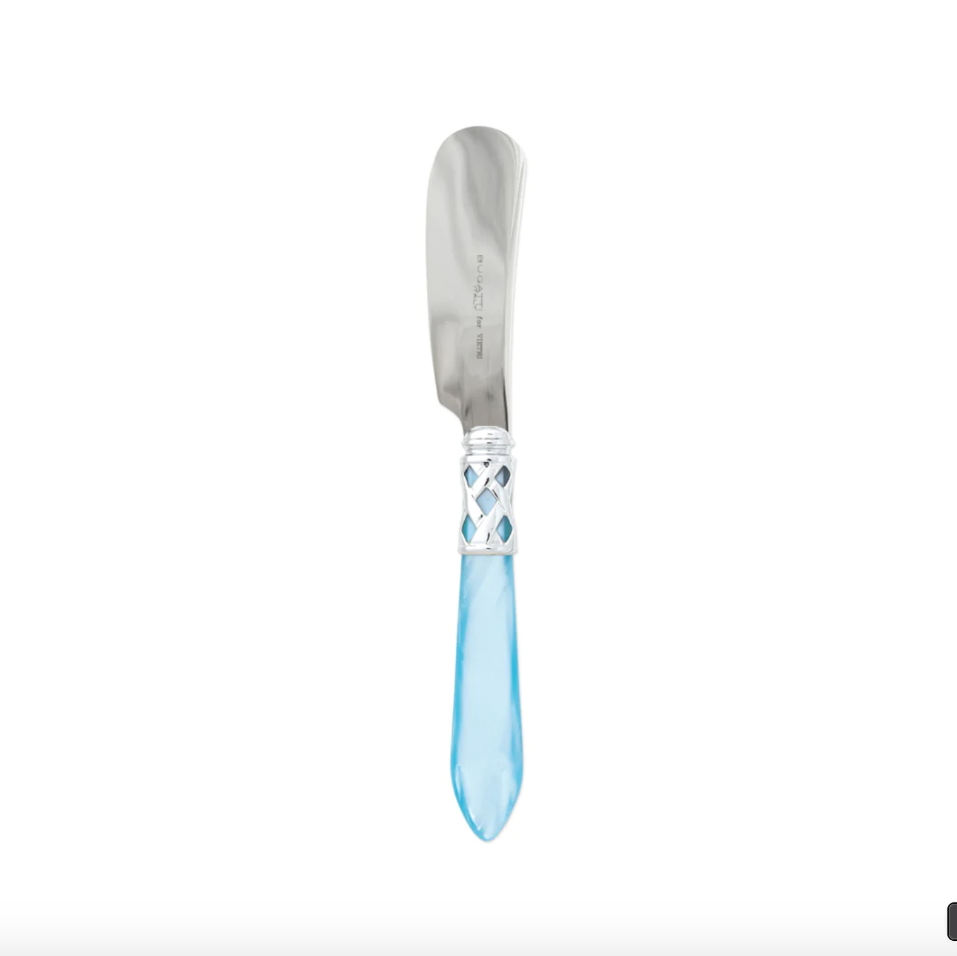 ALADDIN BRILLIANT SMALL SPREADER