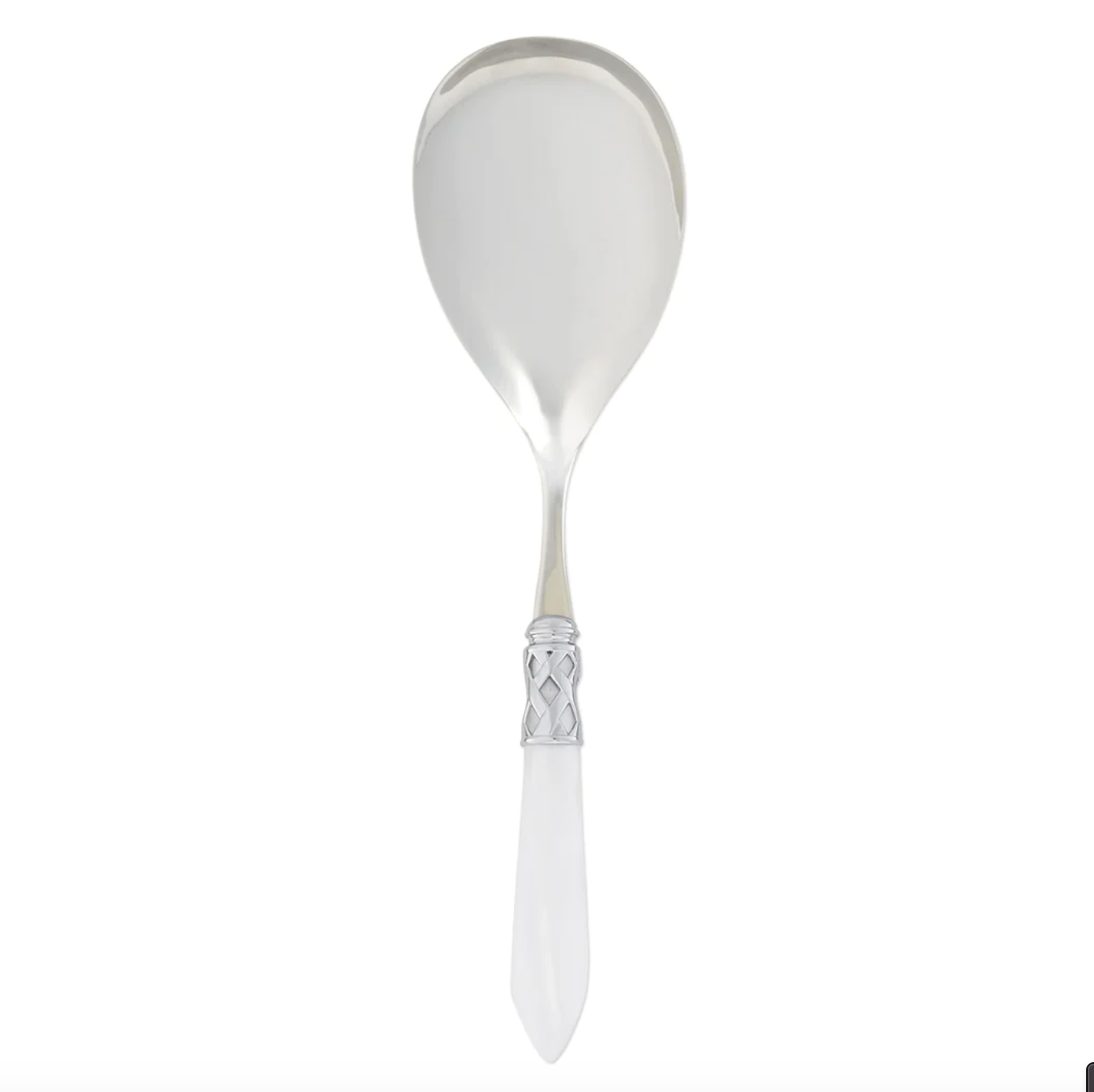 ALADDIN BRILLIANT SERVING SPOON